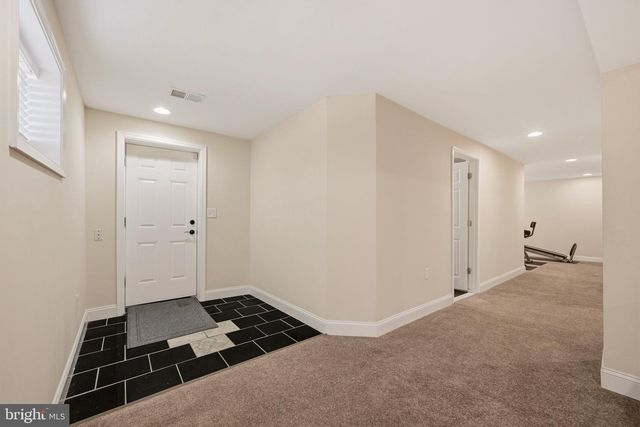 3305 BELLEVIEW AVE, Cheverly, MD 20785