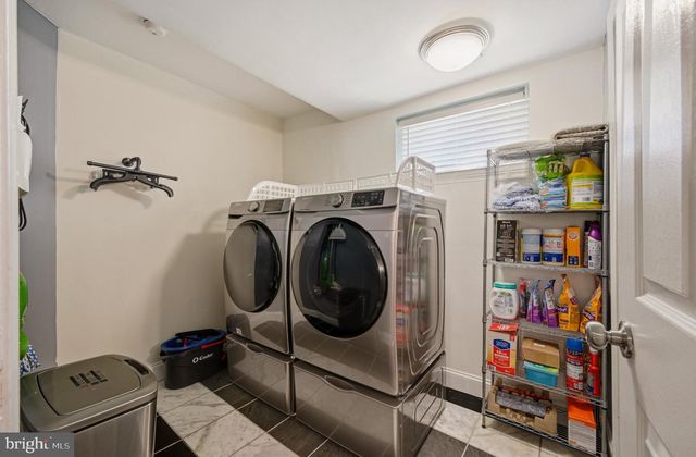 3305 BELLEVIEW AVE, Cheverly, MD 20785