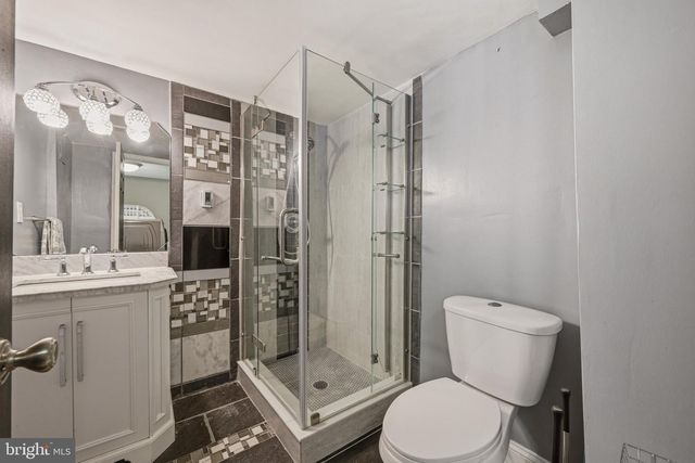 3305 BELLEVIEW AVE, Cheverly, MD 20785