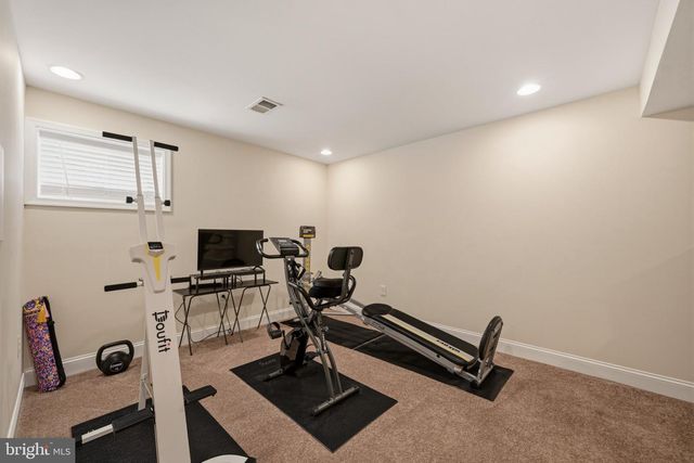 3305 BELLEVIEW AVE, Cheverly, MD 20785
