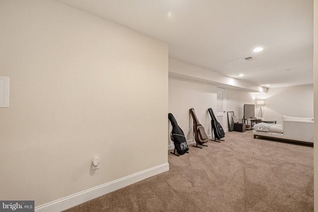 3305 BELLEVIEW AVE, Cheverly, MD 20785