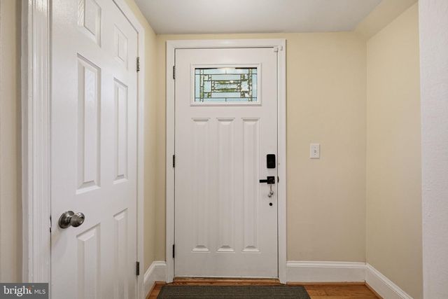 3305 BELLEVIEW AVE, Cheverly, MD 20785
