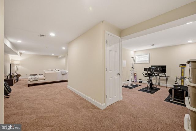 3305 BELLEVIEW AVE, Cheverly, MD 20785