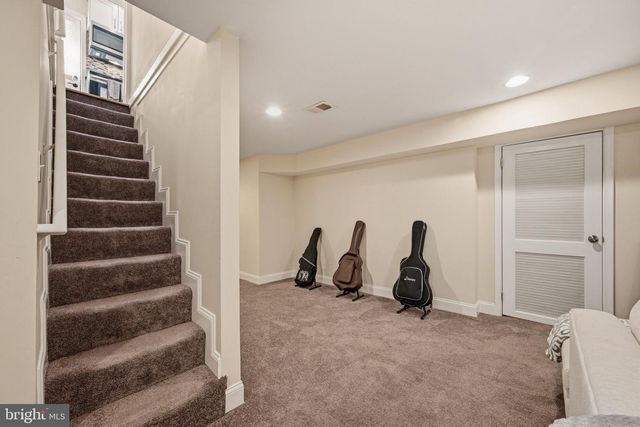 3305 BELLEVIEW AVE, Cheverly, MD 20785