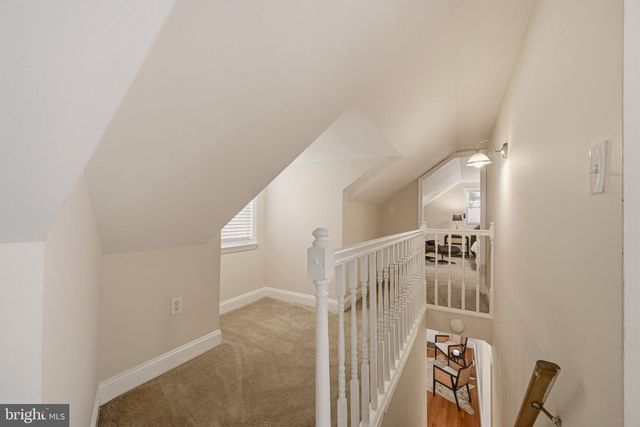 3305 BELLEVIEW AVE, Cheverly, MD 20785
