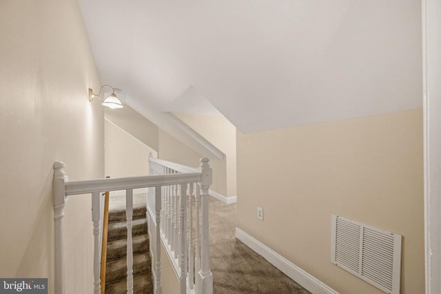 3305 BELLEVIEW AVE, Cheverly, MD 20785