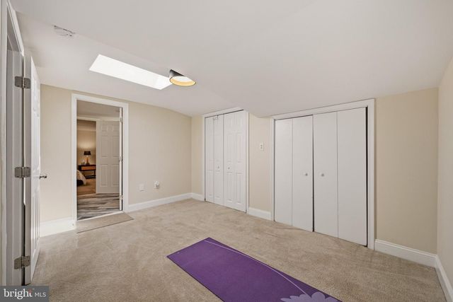 3305 BELLEVIEW AVE, Cheverly, MD 20785