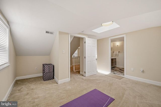 3305 BELLEVIEW AVE, Cheverly, MD 20785