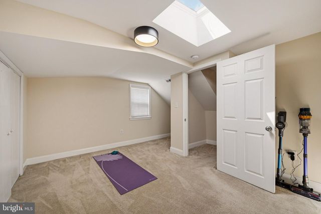 3305 BELLEVIEW AVE, Cheverly, MD 20785