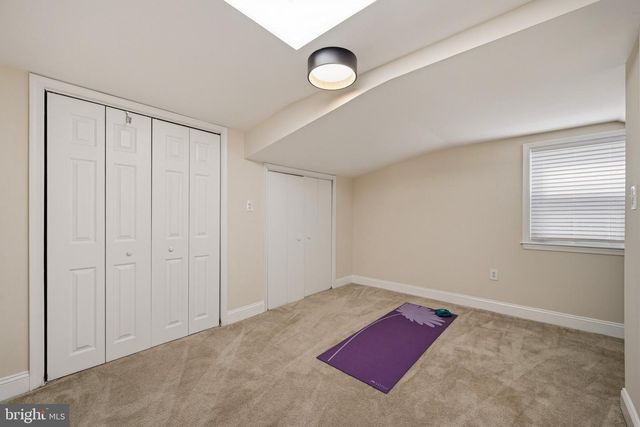 3305 BELLEVIEW AVE, Cheverly, MD 20785