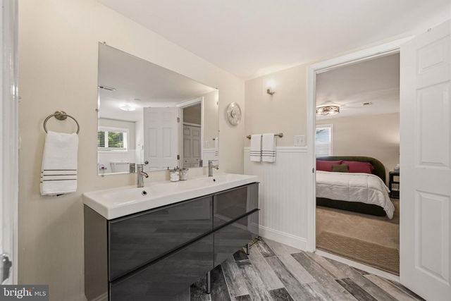 3305 BELLEVIEW AVE, Cheverly, MD 20785