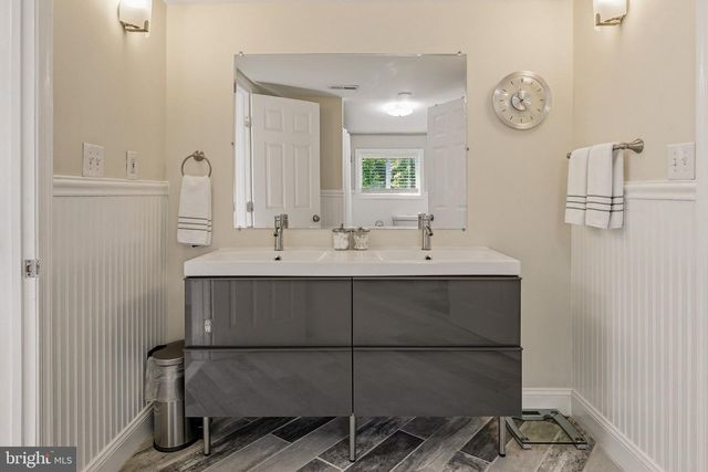 3305 BELLEVIEW AVE, Cheverly, MD 20785