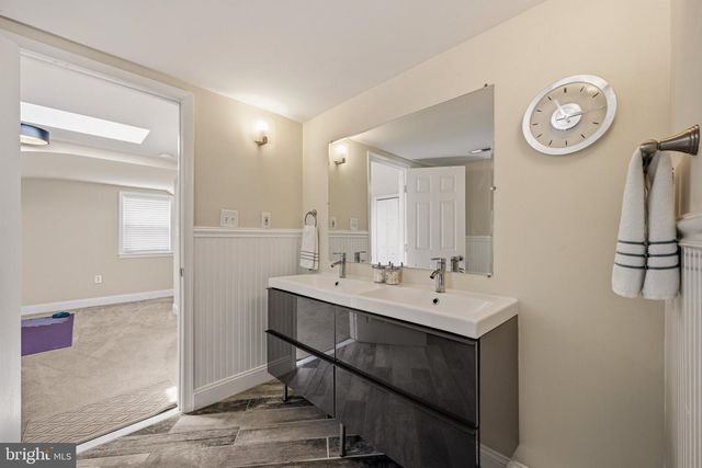 3305 BELLEVIEW AVE, Cheverly, MD 20785