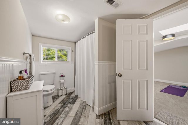 3305 BELLEVIEW AVE, Cheverly, MD 20785