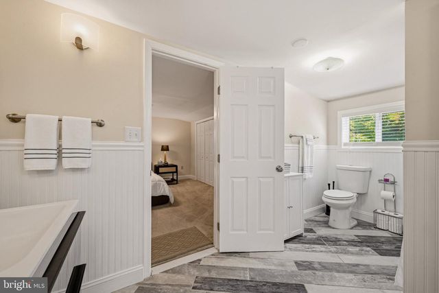 3305 BELLEVIEW AVE, Cheverly, MD 20785