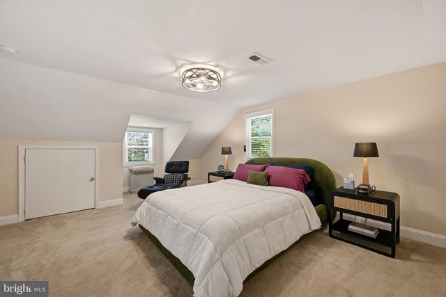 3305 BELLEVIEW AVE, Cheverly, MD 20785