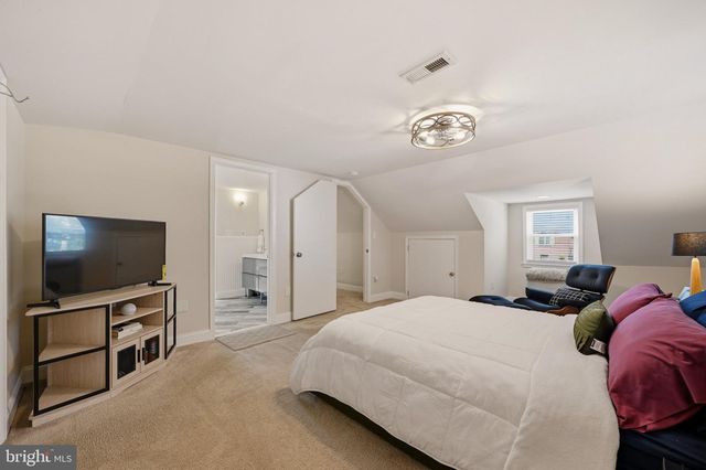 3305 BELLEVIEW AVE, Cheverly, MD 20785