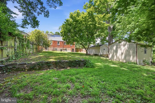 3305 BELLEVIEW AVE, Cheverly, MD 20785