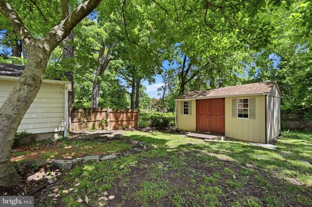 3305 BELLEVIEW AVE, Cheverly, MD 20785