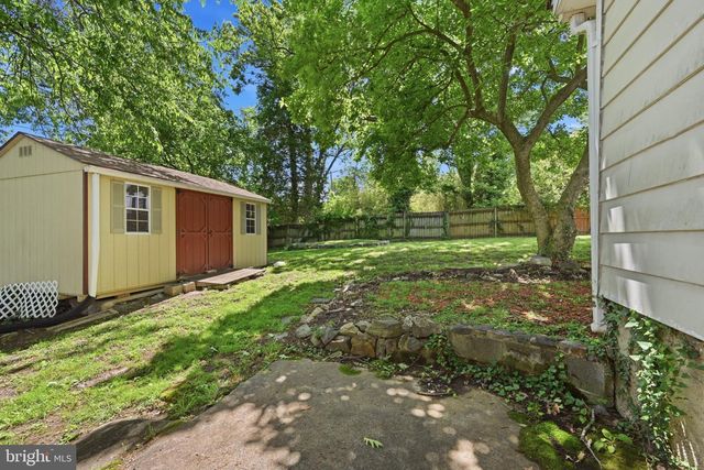 3305 BELLEVIEW AVE, Cheverly, MD 20785