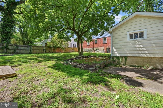 3305 BELLEVIEW AVE, Cheverly, MD 20785