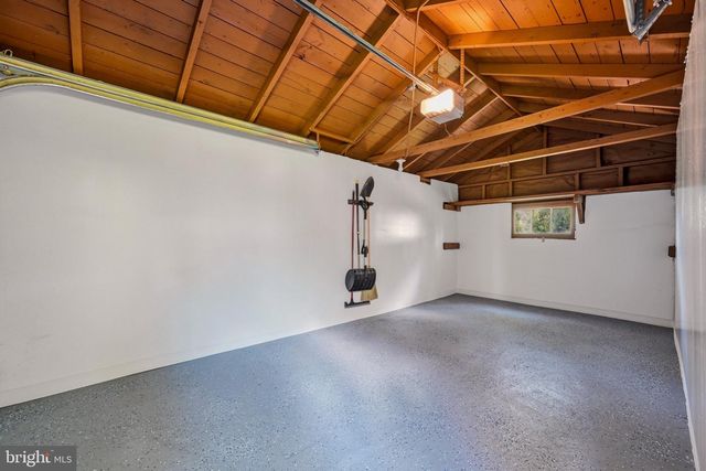 3305 BELLEVIEW AVE, Cheverly, MD 20785