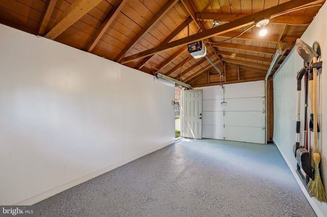 3305 BELLEVIEW AVE, Cheverly, MD 20785