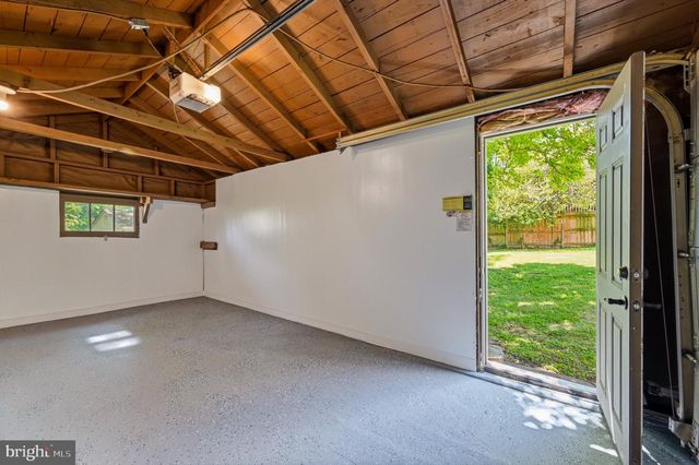3305 BELLEVIEW AVE, Cheverly, MD 20785