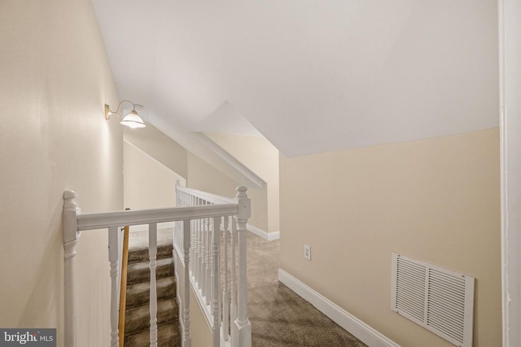 Image 45 of property listing at 3305 BELLEVIEW AVE, Cheverly, MD 20785