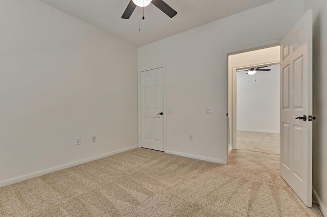 98 N Country Gate Circle, The Woodlands, TX 77384