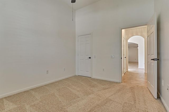 98 N Country Gate Circle, The Woodlands, TX 77384