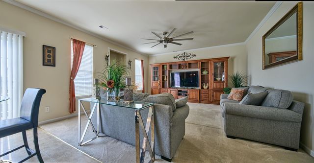 105 Pimmitt Run Street, Moore, SC 29369