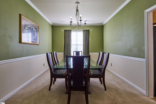 105 Pimmitt Run Street, Moore, SC 29369