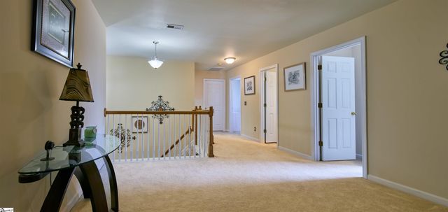 105 Pimmitt Run Street, Moore, SC 29369