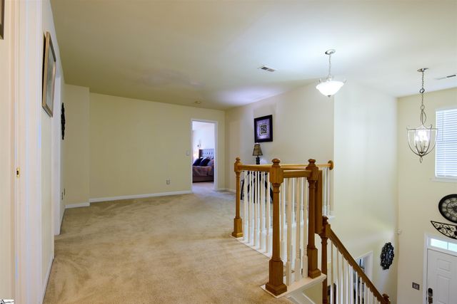 105 Pimmitt Run Street, Moore, SC 29369