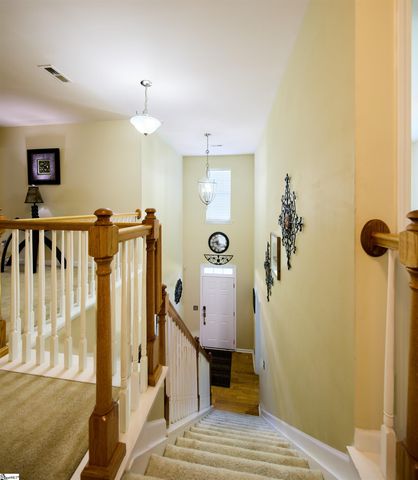 105 Pimmitt Run Street, Moore, SC 29369