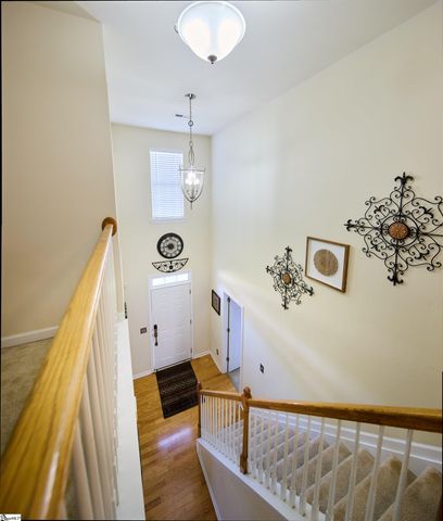 105 Pimmitt Run Street, Moore, SC 29369