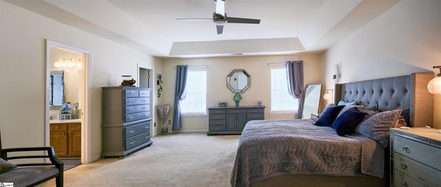 105 Pimmitt Run Street, Moore, SC 29369