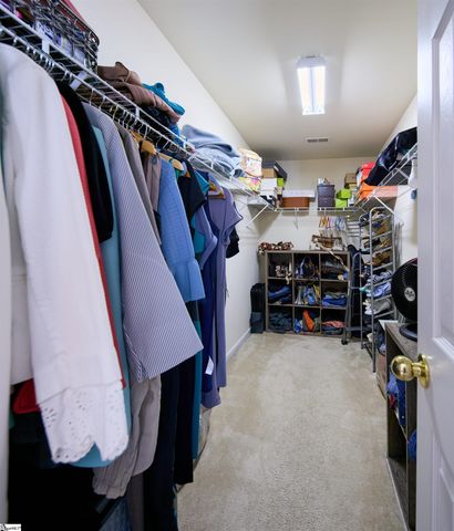 105 Pimmitt Run Street, Moore, SC 29369