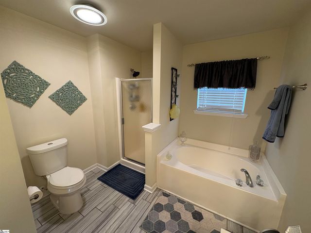 105 Pimmitt Run Street, Moore, SC 29369