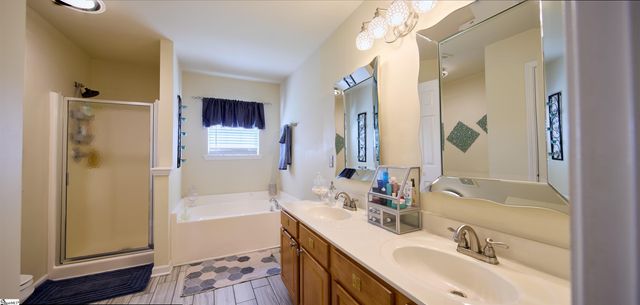 105 Pimmitt Run Street, Moore, SC 29369