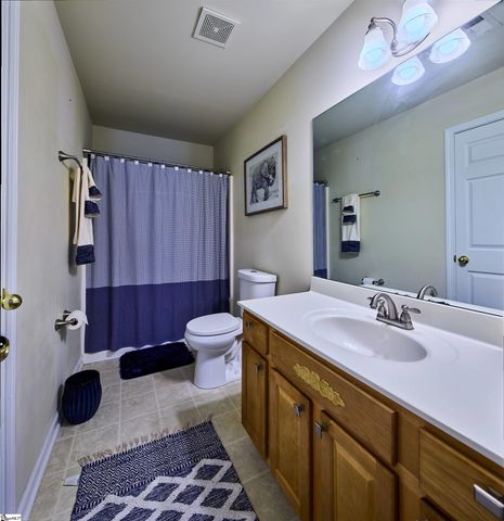 105 Pimmitt Run Street, Moore, SC 29369