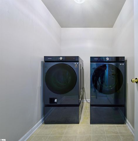 105 Pimmitt Run Street, Moore, SC 29369