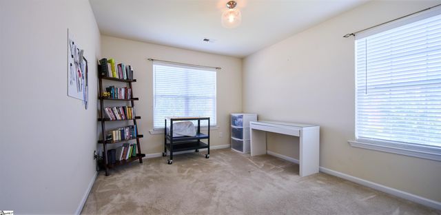 105 Pimmitt Run Street, Moore, SC 29369