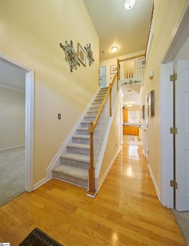 105 Pimmitt Run Street, Moore, SC 29369