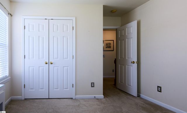 105 Pimmitt Run Street, Moore, SC 29369