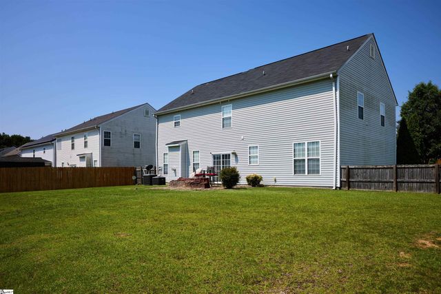 105 Pimmitt Run Street, Moore, SC 29369