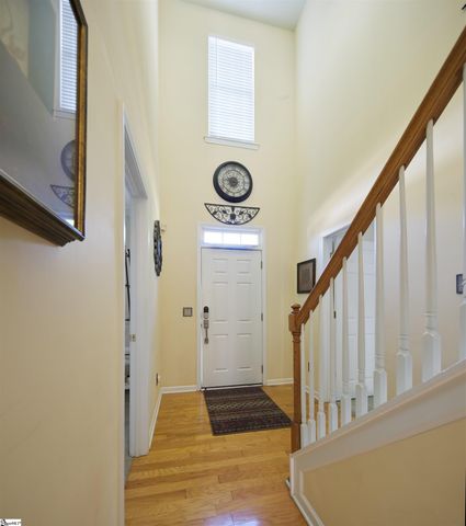 105 Pimmitt Run Street, Moore, SC 29369