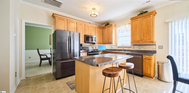 105 Pimmitt Run Street, Moore, SC 29369