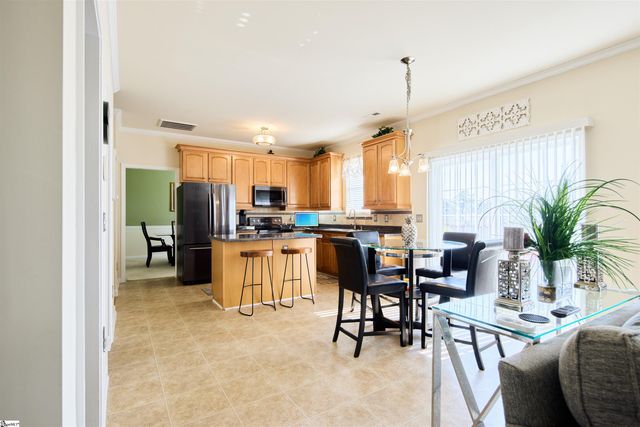 105 Pimmitt Run Street, Moore, SC 29369